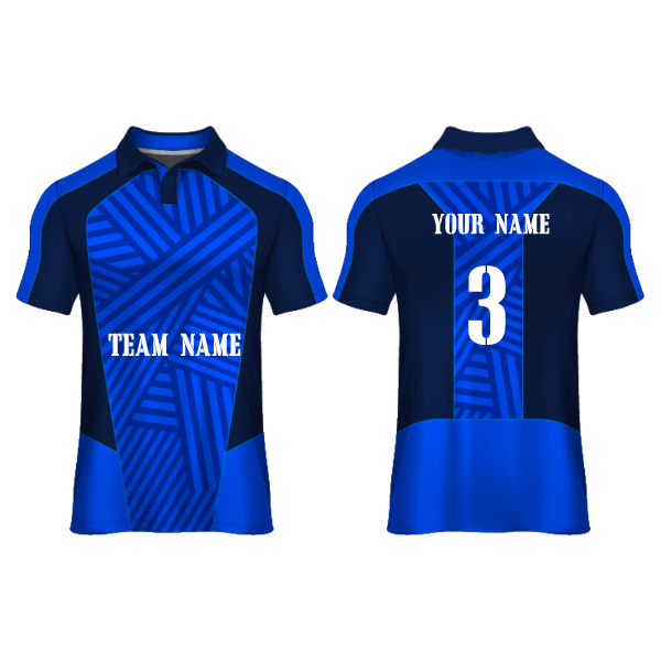 NEXT PRINT All Over Printed Customized Sublimation T-Shirt Unisex Sports Jersey Player Name & Number, Team Name.1147238090