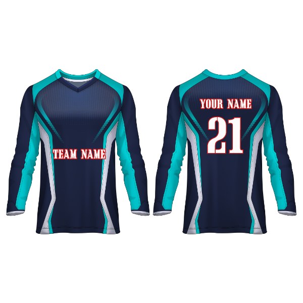 NEXT PRINT All Over Printed Customized Sublimation T-Shirt Unisex Sports Jersey Player Name & Number, Team Name.1595399848