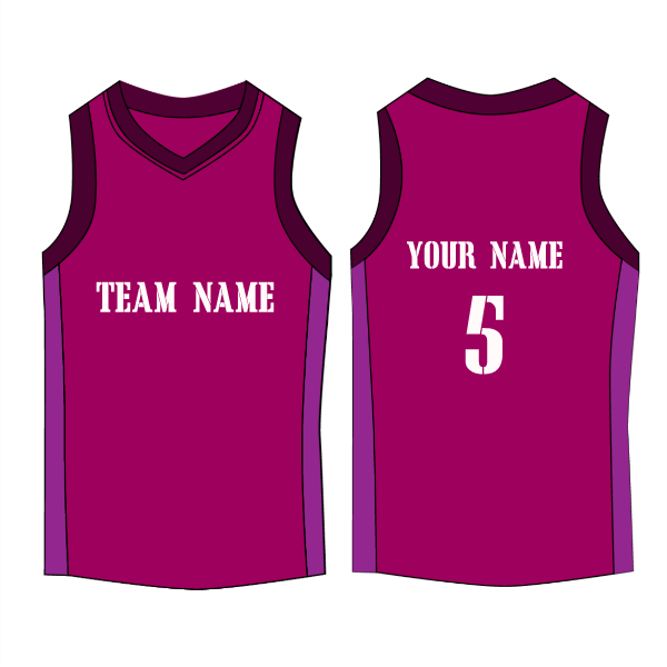 NEXT PRINT All Over Printed Customized Sublimation T-Shirt Unisex Sports Jersey Player Name & Number, Team Name.1675795327