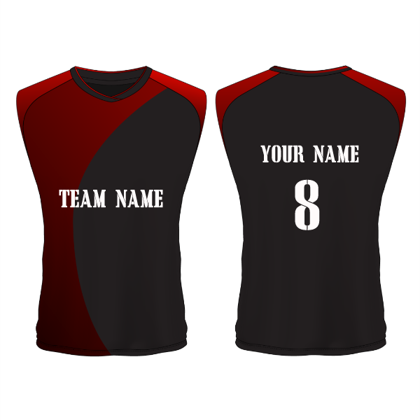 NEXT PRINT Customized Sublimation All Over Printed T-Shirt Unisex Basketball Jersey Sports Jersey Player Name, Player Number,Team Name And Logo.1644881956