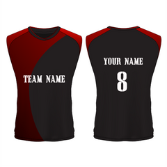 NEXT PRINT Customized Sublimation All Over Printed T-Shirt Unisex Basketball Jersey Sports Jersey Player Name, Player Number,Team Name And Logo.1644881956