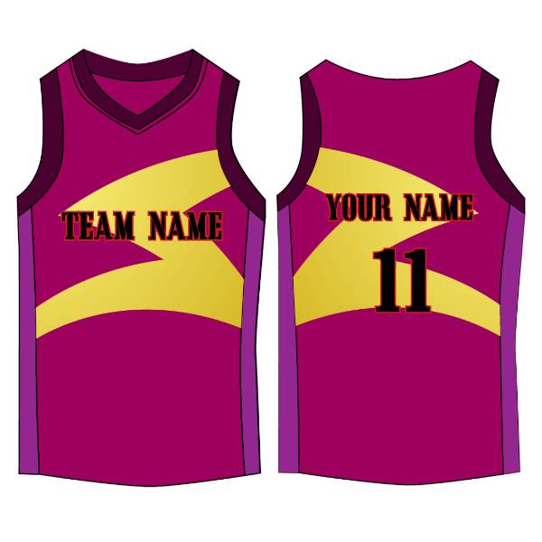 NEXT PRINT All Over Printed Customized Sublimation T-Shirt Unisex Sports Jersey Player Name & Number, Team Name.1676173774