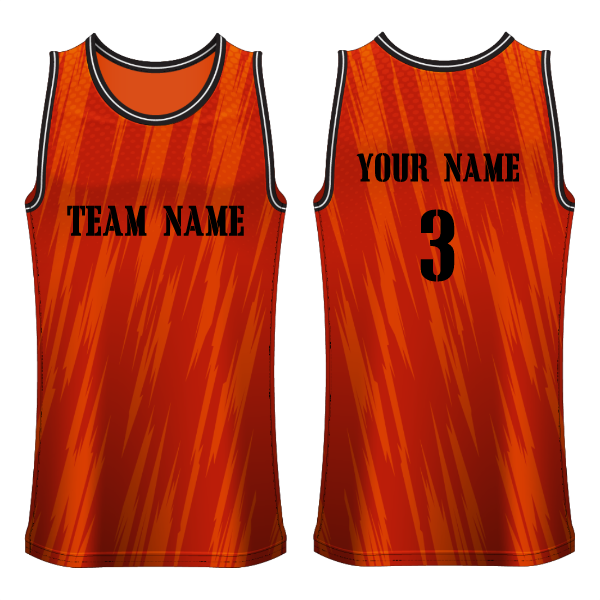 NEXT PRINT All Over Printed Customized Sublimation T-Shirt Unisex Sports Jersey Player Name & Number, Team Name.1710621139