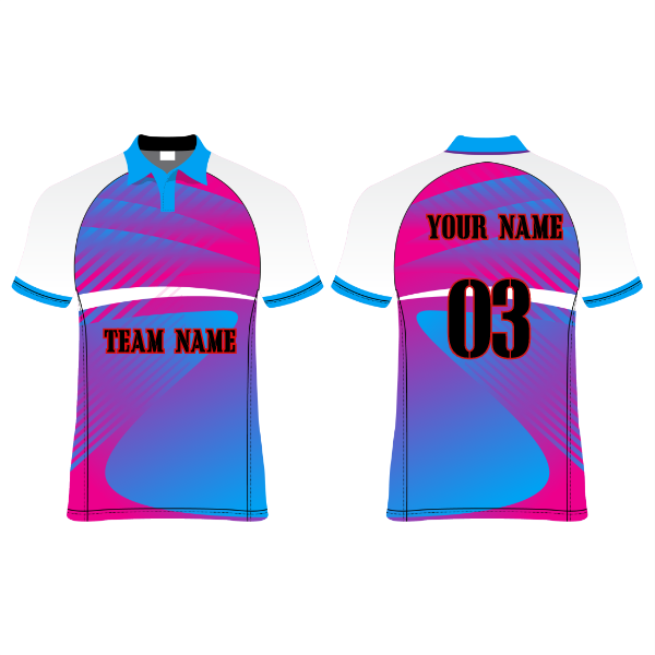 NEXT PRINT All Over Printed Customized Sublimation T-Shirt Unisex Sports Jersey Player Name & Number, Team Name.1999208030