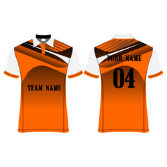 NEXT PRINT All Over Printed Customized Sublimation T-Shirt Unisex Sports Jersey Player Name & Number, Team Name.1999208027
