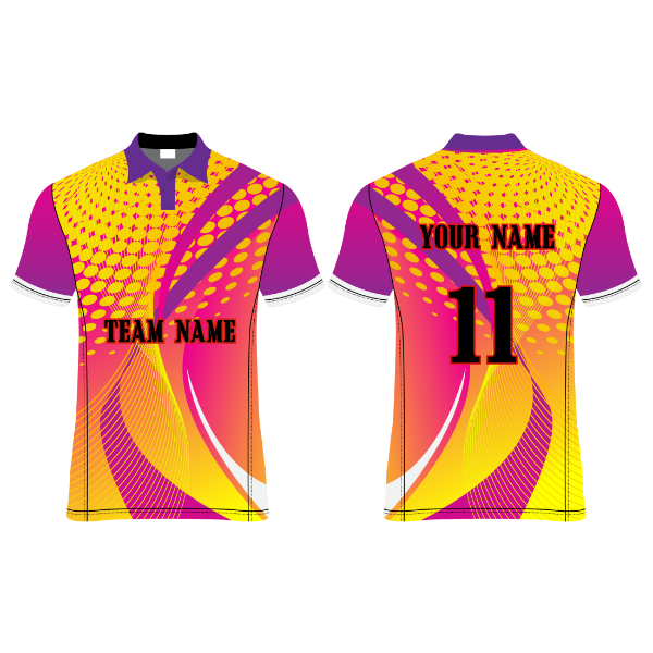 NEXT PRINT All Over Printed Customized Sublimation T-Shirt Unisex Sports Jersey Player Name & Number, Team Name.1999208024