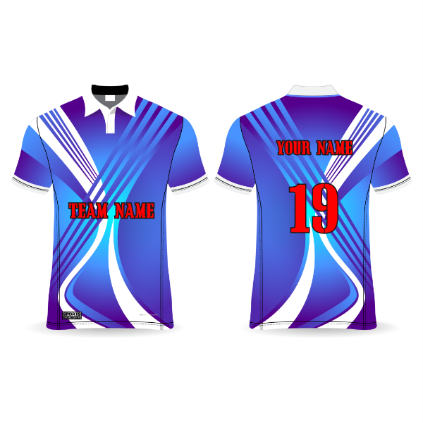 NEXT PRINT All Over Printed Customized Sublimation T-Shirt Unisex Sports Jersey Player Name & Number, Team Name.1999208012