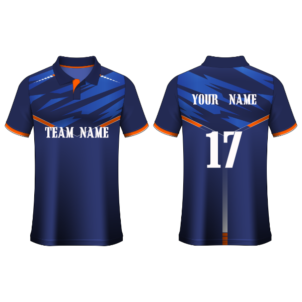 NEXT PRINT Customized Sublimation Printed T-Shirt Unisex Sports Jersey Player Name & Number, Team Name .1762613045