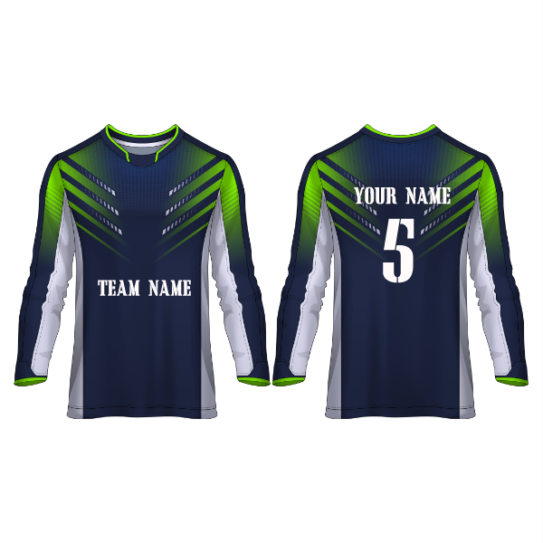 Jersey t shirt pattern full hand best sale