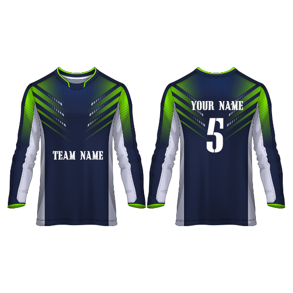 NEXT PRINT All Over Printed Customized Sublimation T-Shirt Unisex Sports Jersey Player Name & Number, Team Name.1502364869
