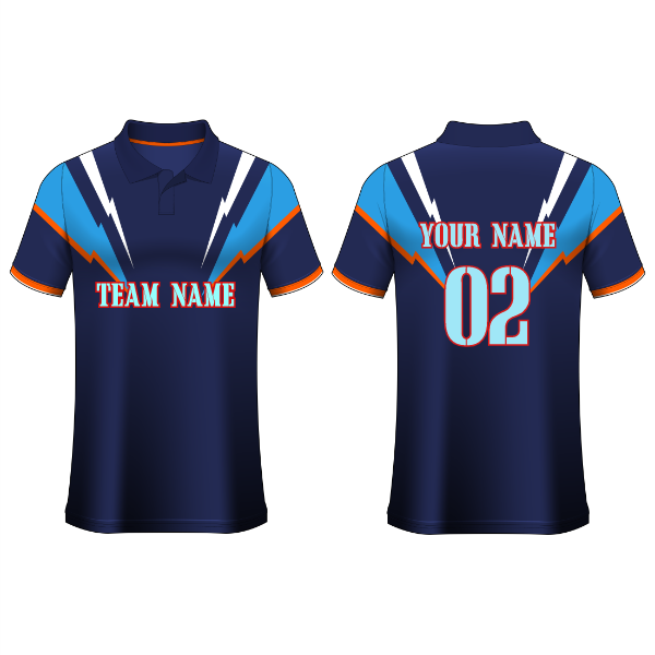 NEXT PRINT All Over Printed Customized Sublimation T-Shirt Unisex Sports Jersey Player Name & Number, Team Name .1762613048