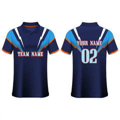 NEXT PRINT All Over Printed Customized Sublimation T-Shirt Unisex Sports Jersey Player Name & Number, Team Name .1762613048