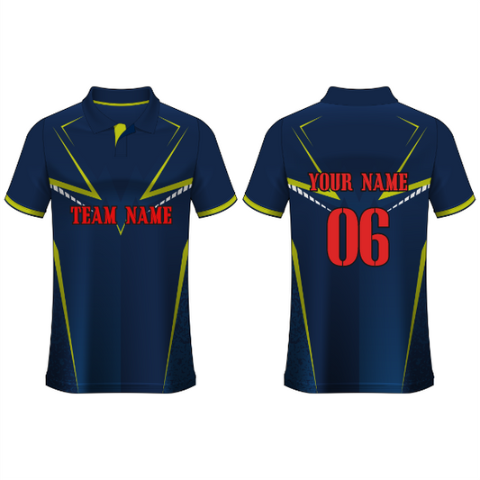 NEXT PRINT Custom Cricket Jerseys 1733967422