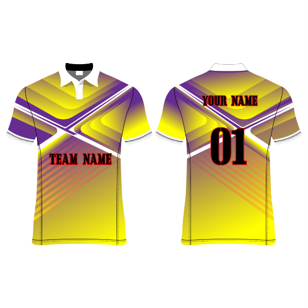 NEXT PRINT All Over Printed Customized Sublimation T-Shirt Unisex Sports Jersey Player Name & Number, Team Name.1999208033