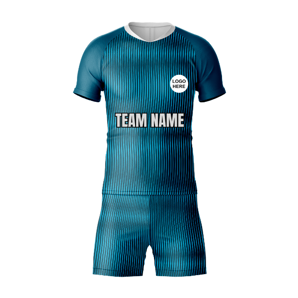 Team Name  Football Jersey | Next Print Customized T-shirt