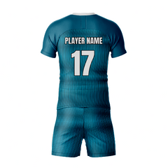 Team Name  Football Jersey | Next Print Customized T-shirt