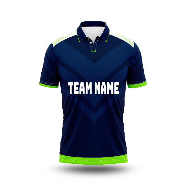 All Over Printed Jersey With Name And Number Printed.NP0043