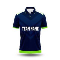 All Over Printed Jersey With Name And Number Printed.NP0043