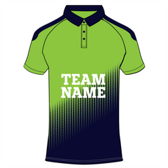 NEXT PRINT All Over Printed Customized Sublimation T-Shirt Unisex Sports Jersey Player Name & Number, Team Name.2061800264