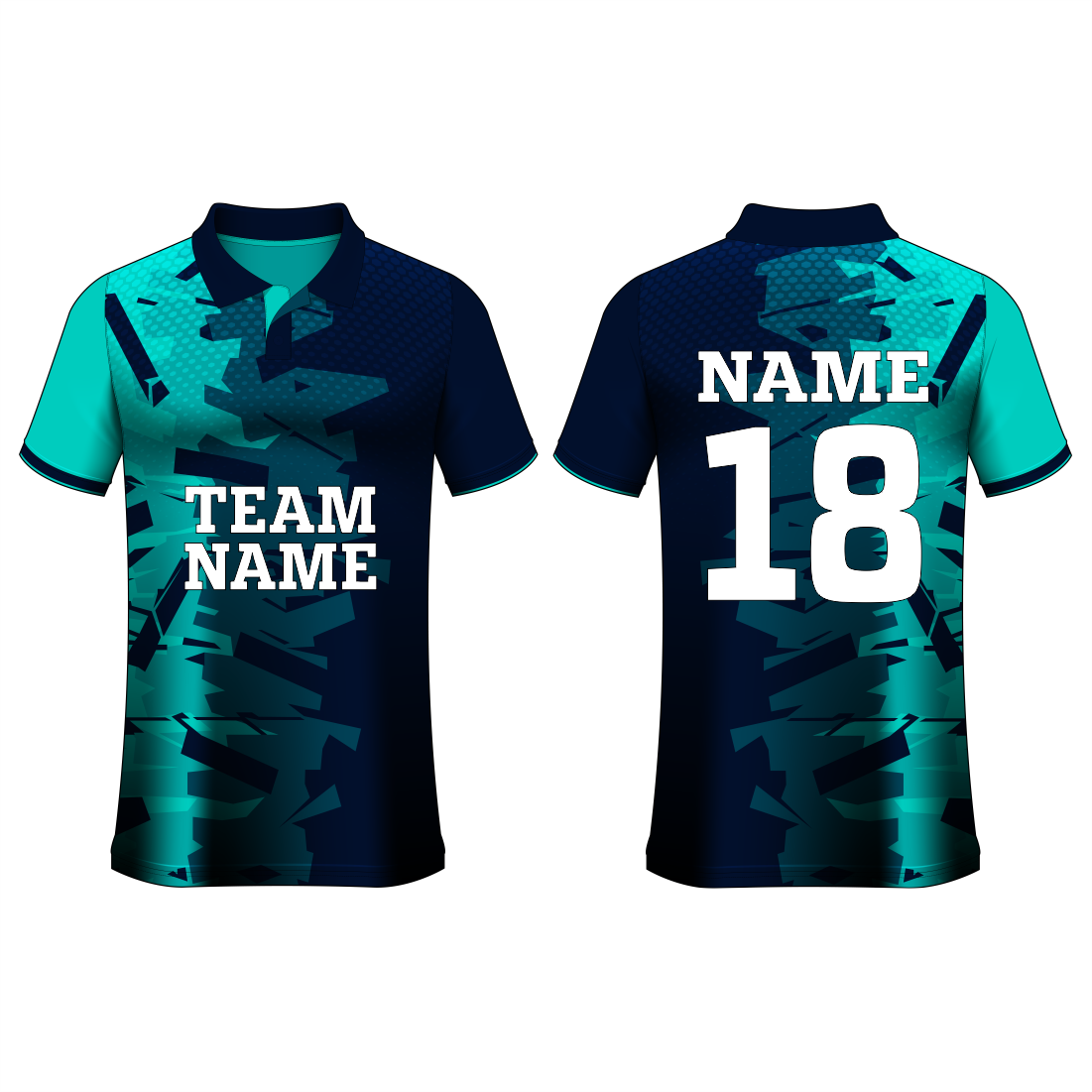 NEXT PRINT Custom Cricket Jerseys 2082097330 Next Print