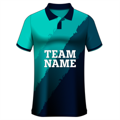 NEXT PRINT All Over Printed Customized Sublimation T-Shirt Unisex Sports Jersey Player Name & Number, Team Name.2082752140