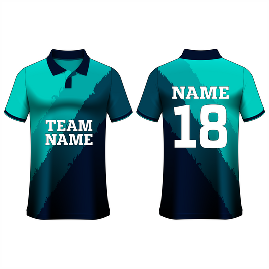 NEXT PRINT Custom Cricket Jerseys 2082752140