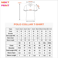 NEXT PRINT All Over Printed Customized Sublimation T-Shirt Unisex Sports Jersey Player Name & Number, Team Name.1196518531