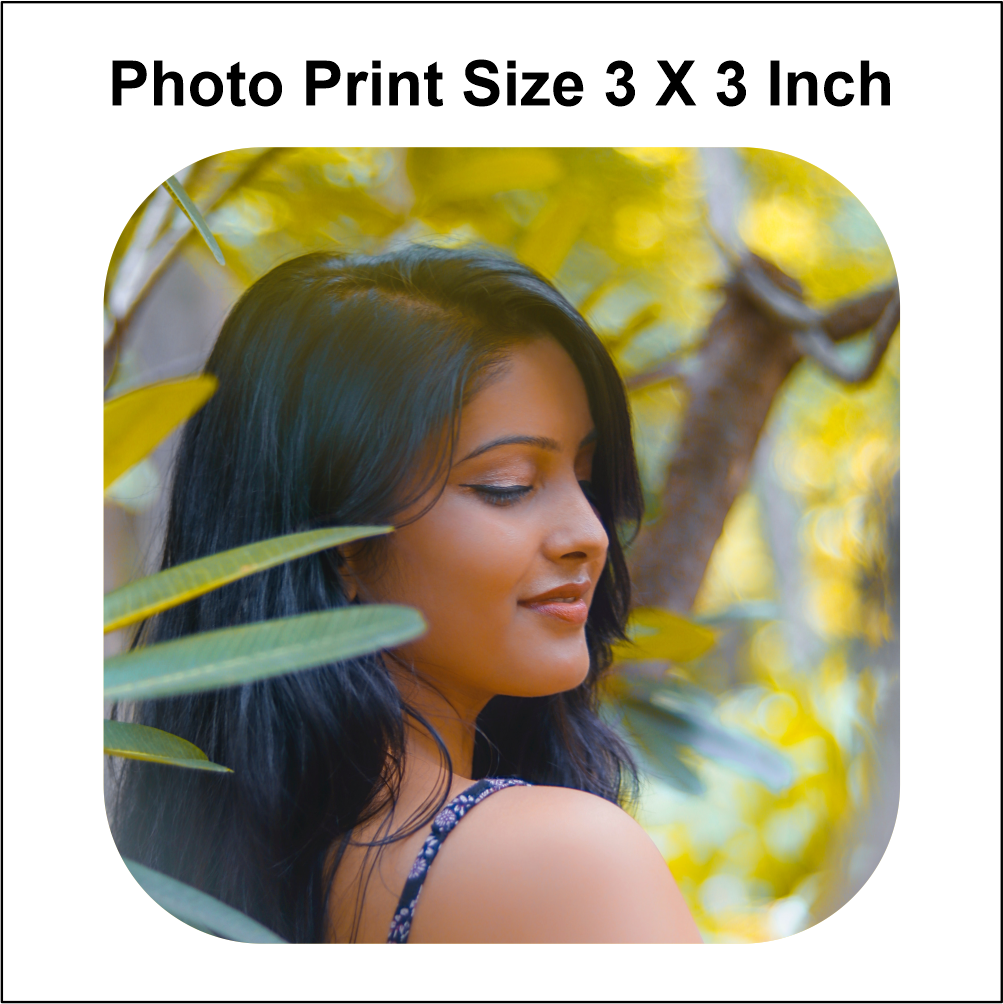 Wall Clock Next Print Wall clock next print
