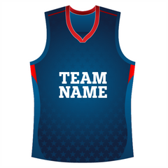 NEXT PRINT Customized Sublimation All Over Printed T-Shirt Unisex Basketball Jersey Sports Jersey Player Name, Player Number,Team Name .693258073