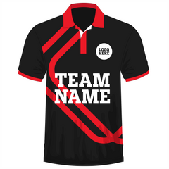 NEXT PRINT Mens Half Sleeve Cricket Jersey Name Team Name Number |Half Sleeve Football Shirt |Customize Mens Boys Soccer Jersey |Mens Half Sleeve Soccer Jersey 713194138