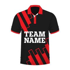 NEXT PRINT All Over Printed Customized Sublimation T-Shirt Unisex Sports Jersey Player Name & Number, Team Name And Logo.722404108