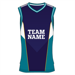 NEXT PRINT Customized Sublimation All Over Printed T-Shirt Unisex Basketball Jersey Sports Jersey Player Name, Player Number,Team Name.730341172