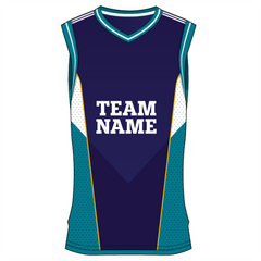 NEXT PRINT Customized Sublimation All Over Printed T-Shirt Unisex Basketball Jersey Sports Jersey Player Name, Player Number,Team Name.730341172