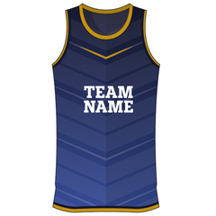 NEXT PRINT Customized Sublimation All Over Printed T-Shirt Unisex Basketball Jersey Sports Jersey Player Name, Player Number,Team Name .764270407