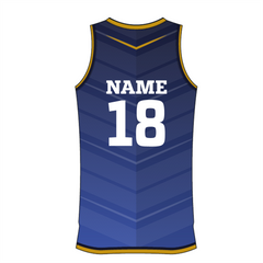 NEXT PRINT Customized Sublimation All Over Printed T-Shirt Unisex Basketball Jersey Sports Jersey Player Name, Player Number,Team Name .764270407