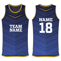 NEXT PRINT Customized Sublimation All Over Printed T-Shirt Unisex Basketball Jersey Sports Jersey Player Name, Player Number,Team Name .764270407