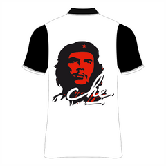 CHE GUEVARA PRINTED T-SHIRTS