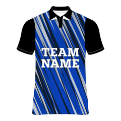NEXT PRINT Custom Cricket Jerseys NP0080018
