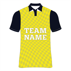 NEXT PRINT All Over Printed Customized Sublimation T-Shirt Unisex Sports Jersey Player Name & Number, Team Name.NP0080066