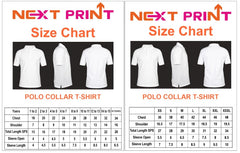 SACHIN PRINTED T-SHIRTS